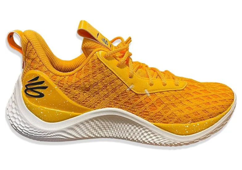 Under Armour Curry Flow 10 3026624-700