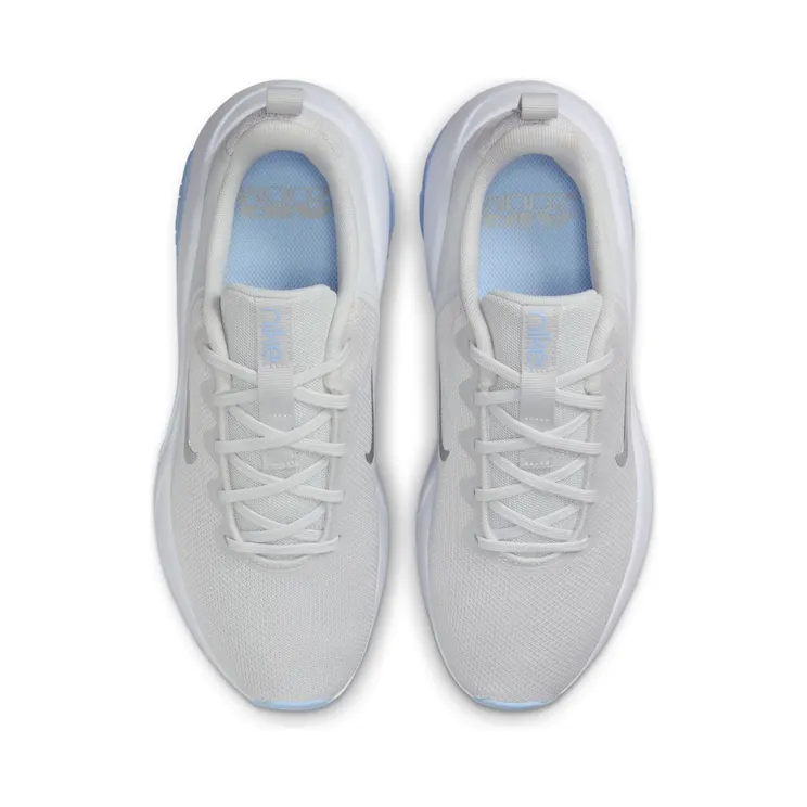 nike-bella-7 FZ1689-001