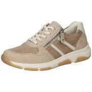 Remonte sneaker beige (D1S04-60)