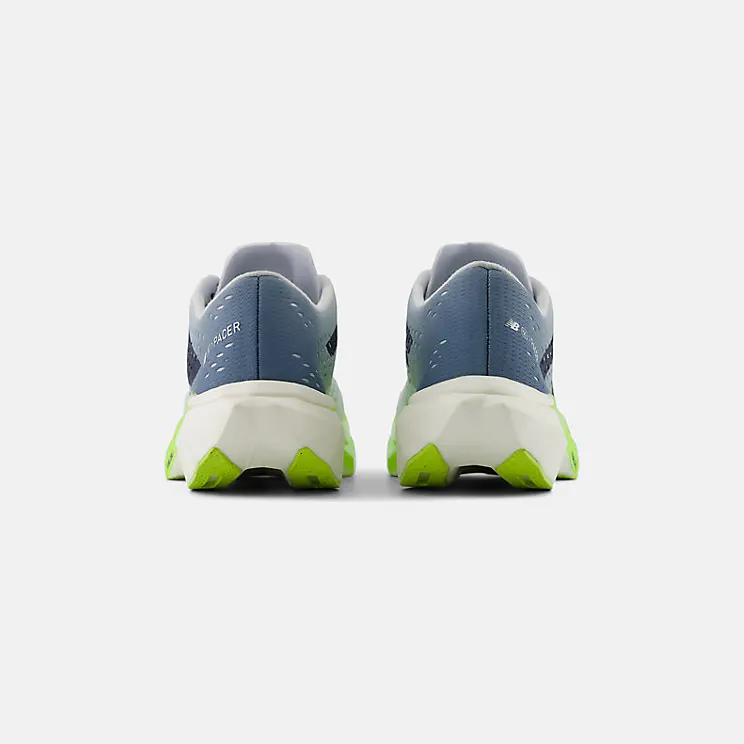 new-balance-fuelcell WFCRR8VV