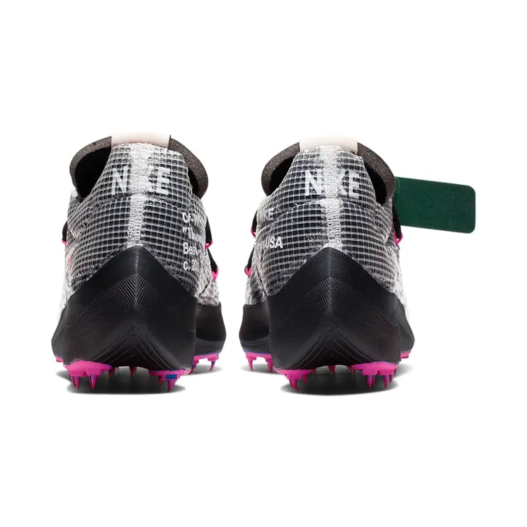nike-vapor-street CD8178-001