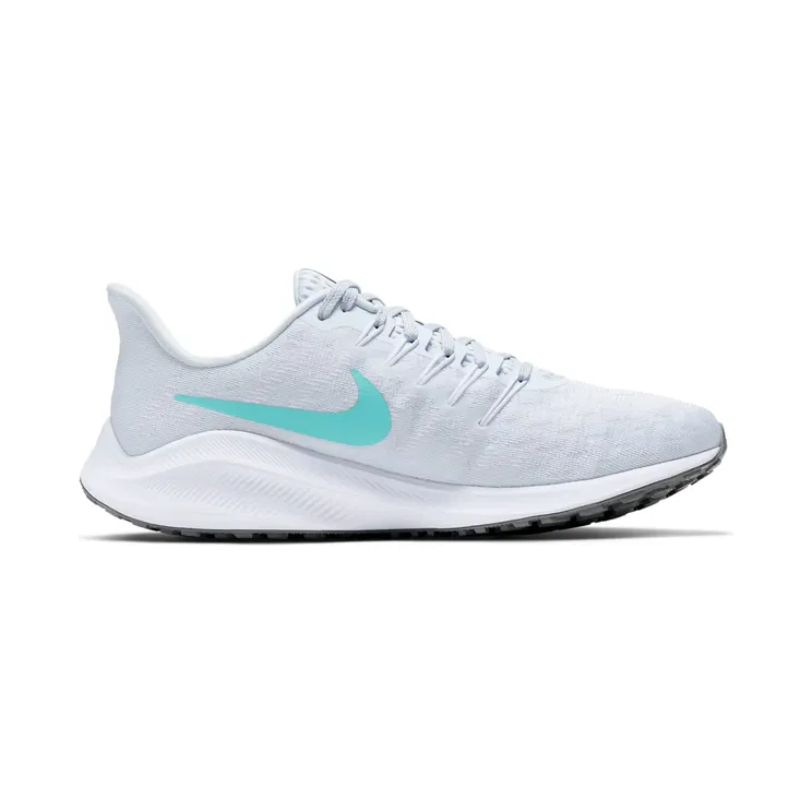 nike-air-zoom AH7858-008
