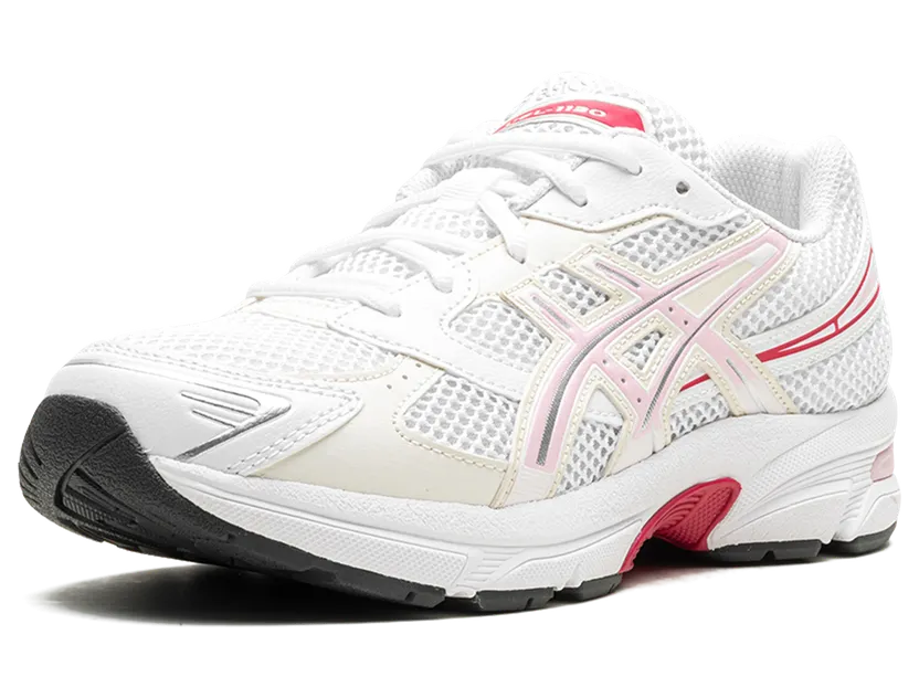 asics-gel-1130 1204A163.103