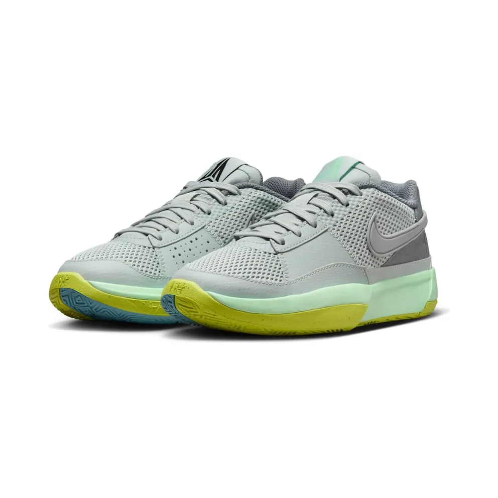 Nike Ja 1 Light Silver (DX2294-003)