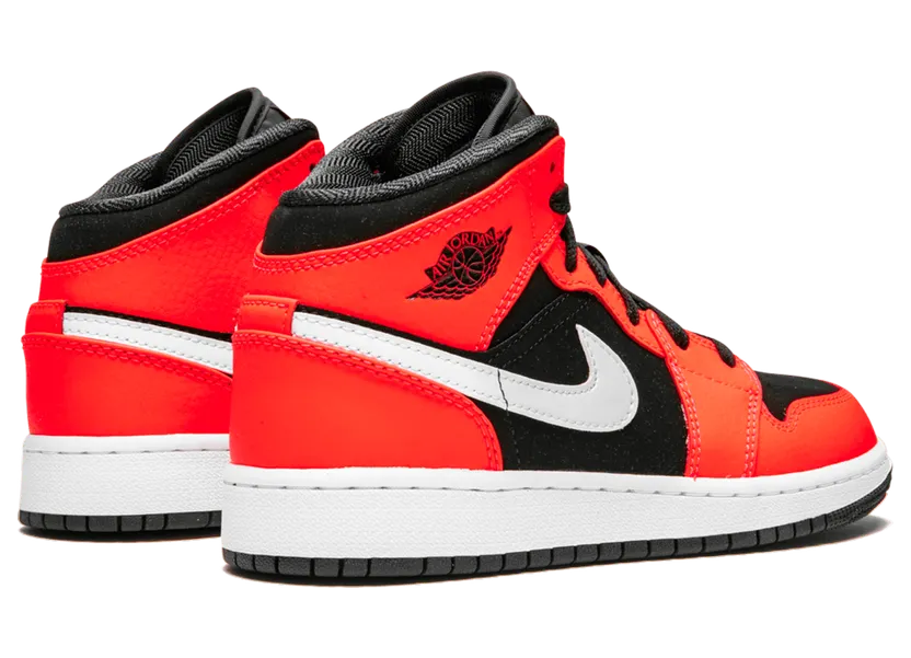 air-jordan-1 554725-061