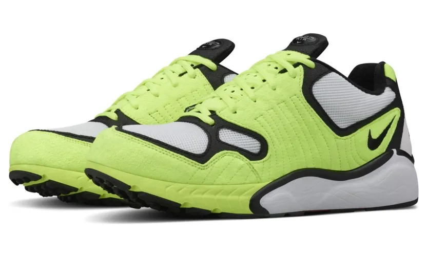 Nike Air Zoom Talaria Volt (844695-700)