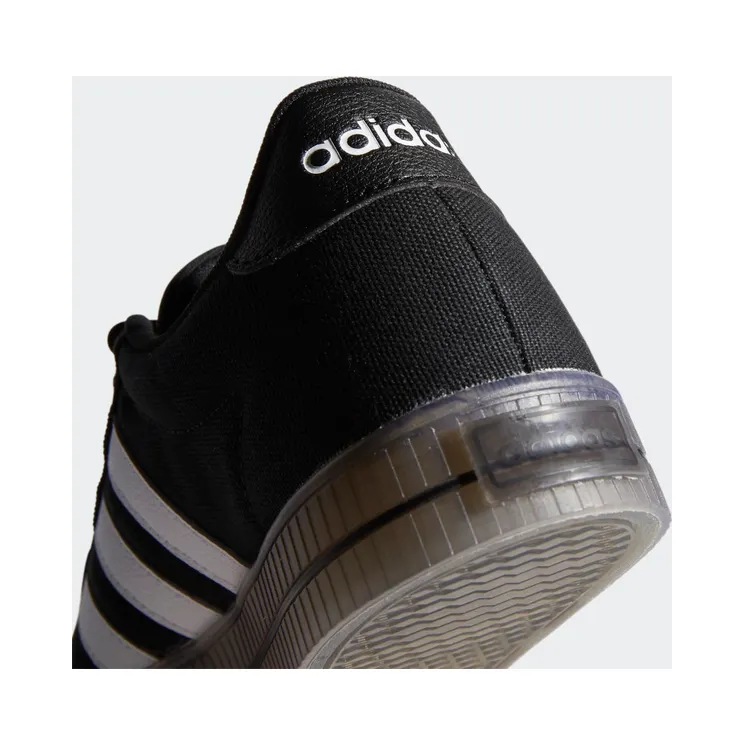 adidas-daily-3-0 FW7050