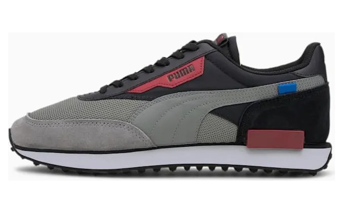 puma-future-rider 373386-04