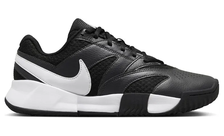 nike-court FJ2318-001