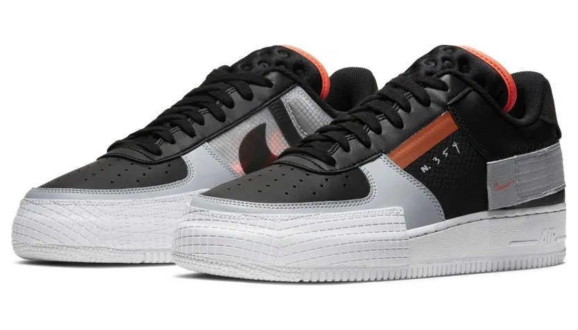 nike-air-force CQ2344-001