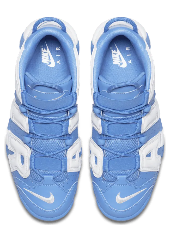 nike-air-more-uptempo 921948-401