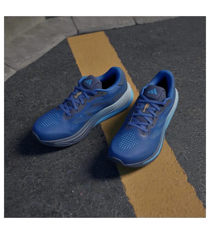 adidas-supernova IG5849