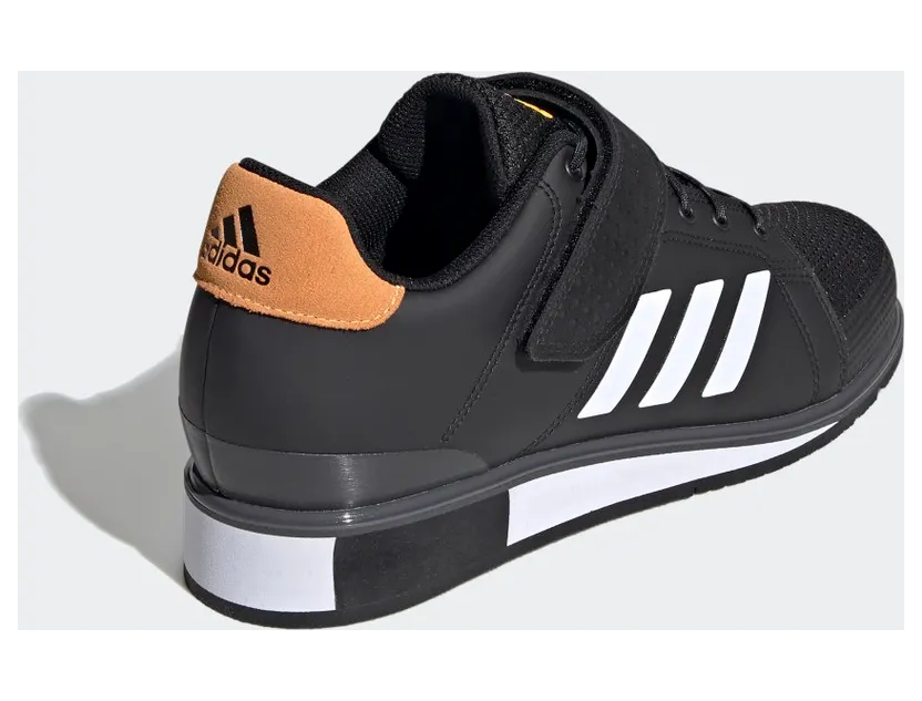 adidas-sneaker FU8154