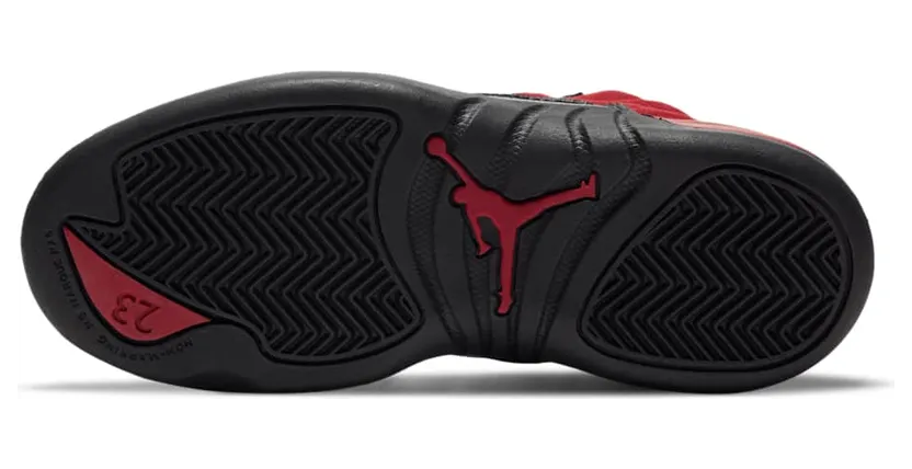 air-jordan-12 151186-602