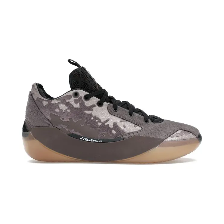 Jordan 39 A Ma Maniére While You Were Sleeping (FQ7617-200)