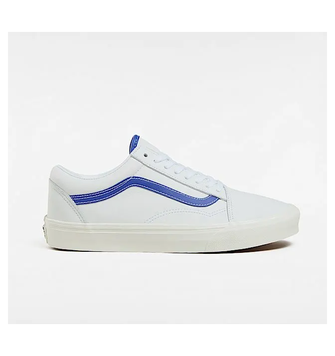 Vans Old Skool VN0007NTZ5D