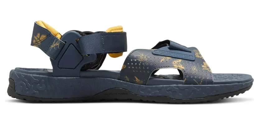 nike-air DR1020-400