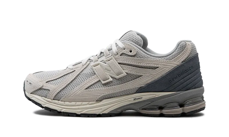 New Balance 1906F “LINEN” (M1906FH)