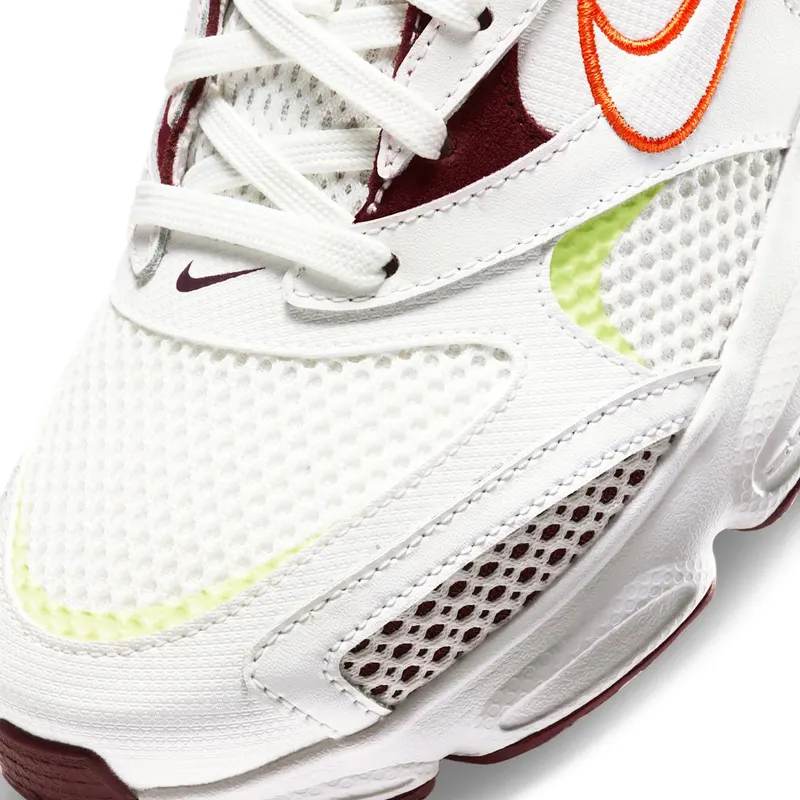 Nike Zoom Air Fire Dark Beetroot (CW3876-600)