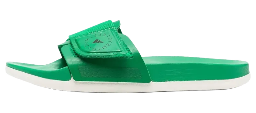 adidas-stella-mccartney GX9852