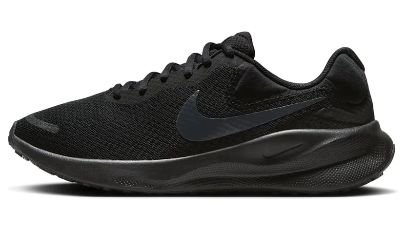 Nike Revolution 7 FB2208-002