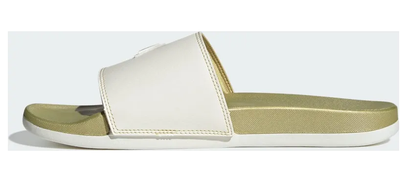 adidas-adilette JQ2253