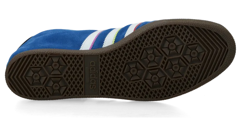 adidas-sneaker IG2108