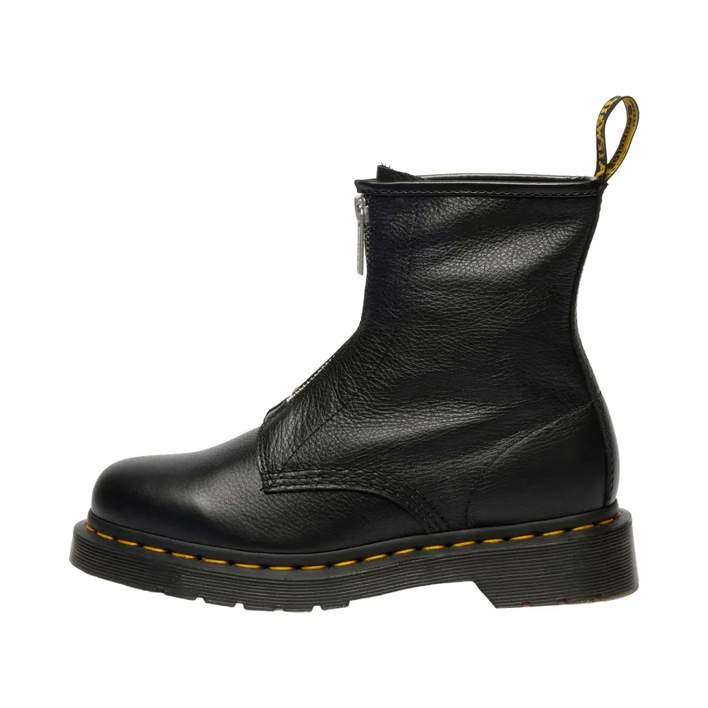 Dr. Martens 1460 Black (42352001)