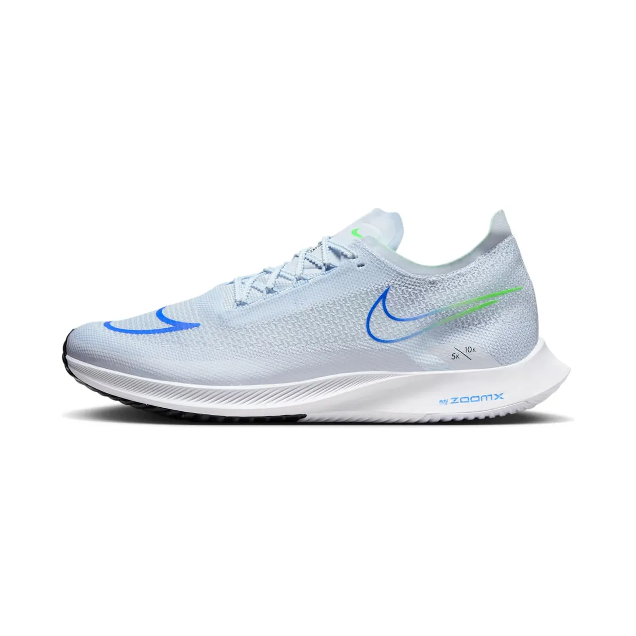 nike-sneaker DJ6566-006