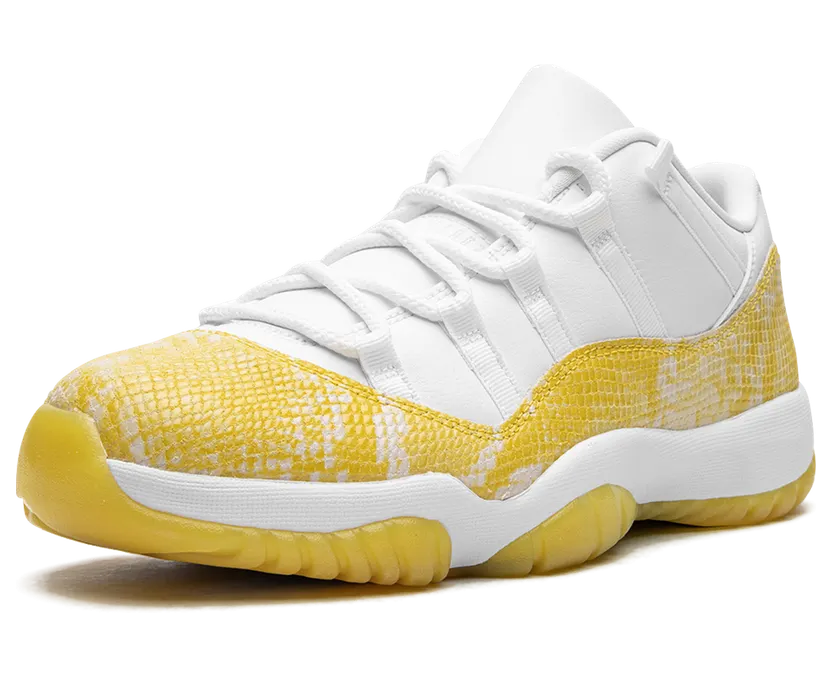 air-jordan-11 AH7860-107