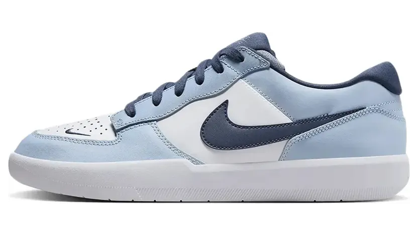 Nike SB Force 58 PRM Thunder Blue (HJ3489-141)