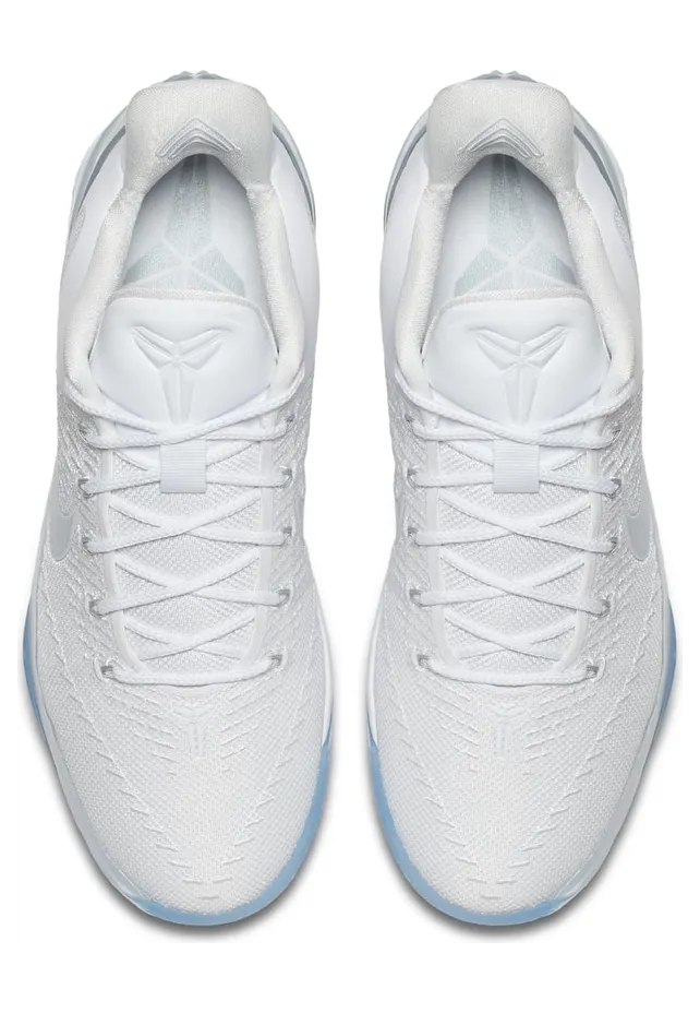 nike-kobe 852425-110