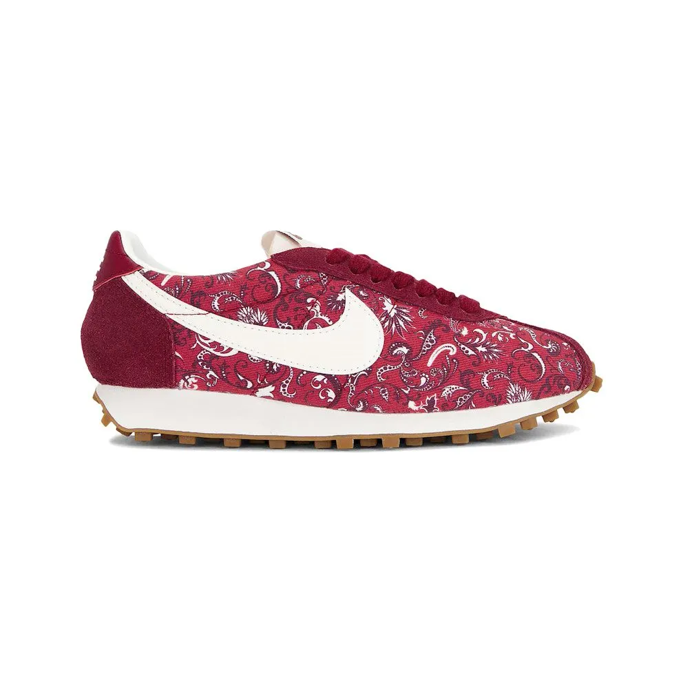 Nike LD-1000 Bandana Team Red (IH4479-677)