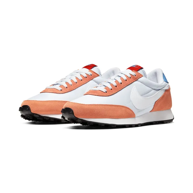 nike-daybreak CK2351-005