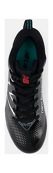 new-balance-freezelx FREEZJB5