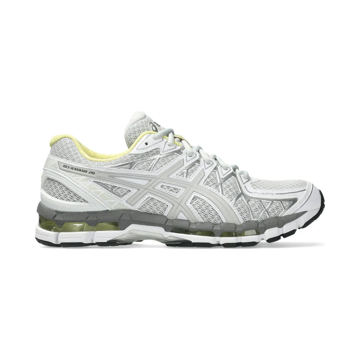 asics-gel-kayano 1203A388-022