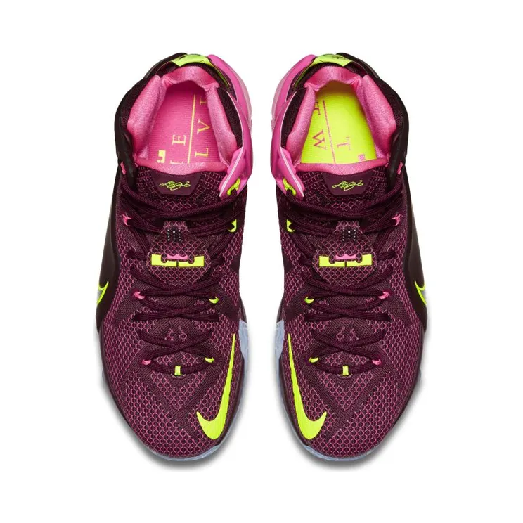 nike-lebron-12 684593-607
