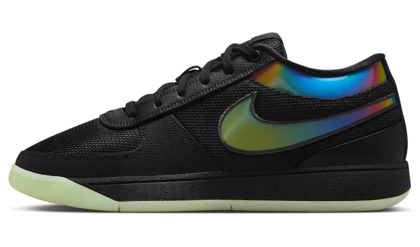 nike-book-1 IM7442-001