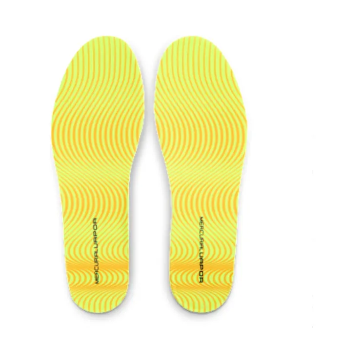 nike-cryoshot IQ8161-001