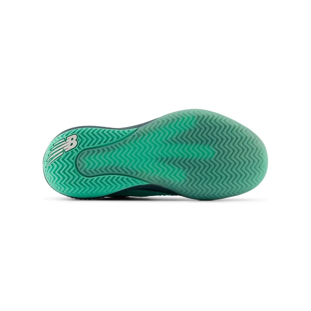 New Balance Fuelcell Green (W9969CI)