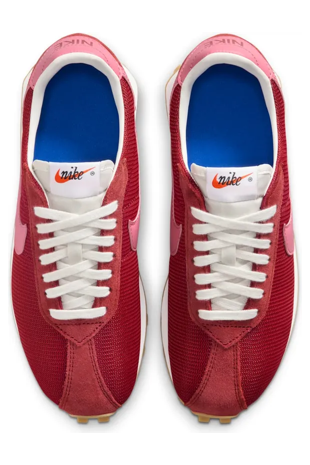 nike-ld-1000 HF3227-603