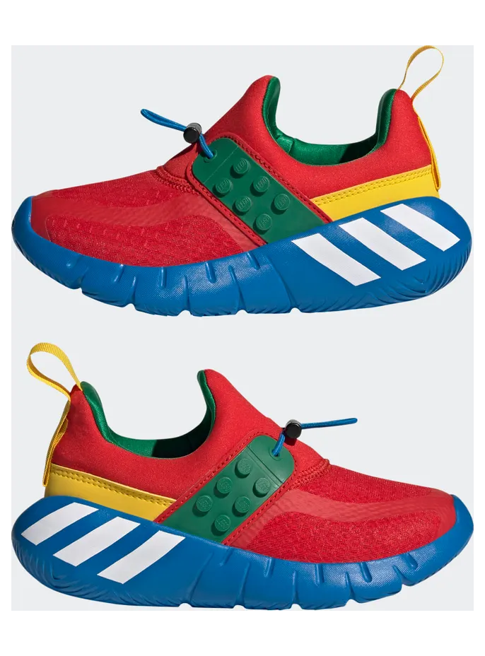adidas-rapidazen H05281