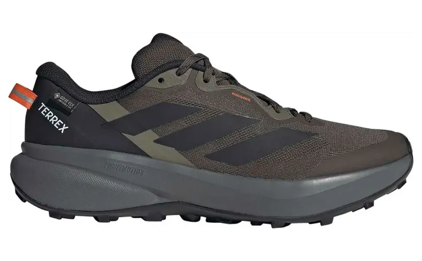 adidas-terrex JQ1965