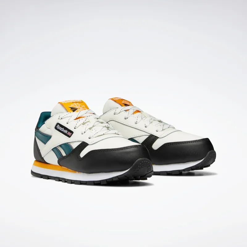 reebok-classic-leather G58338