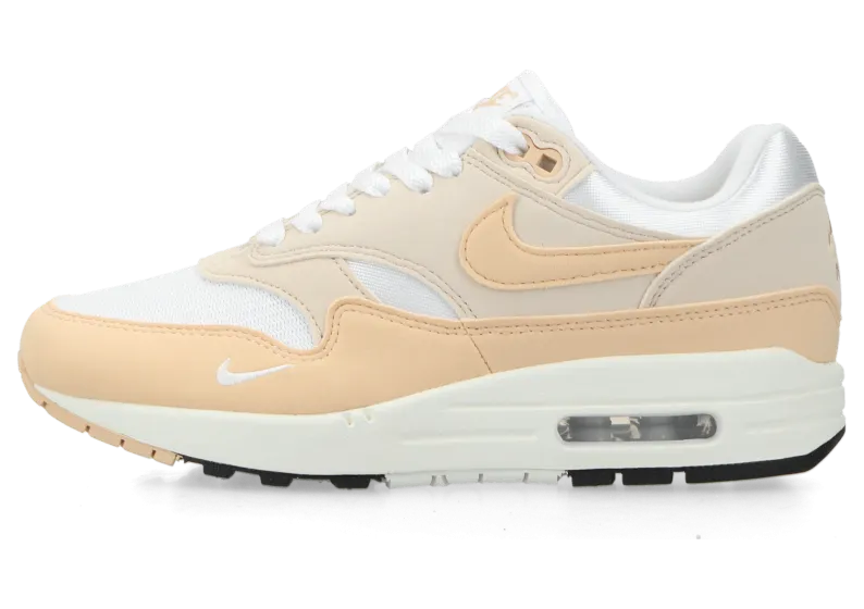 nike-air-max HF1194-100