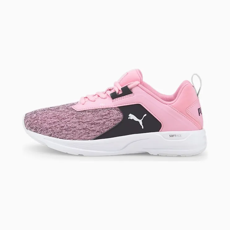 puma-comet-2 194776-05