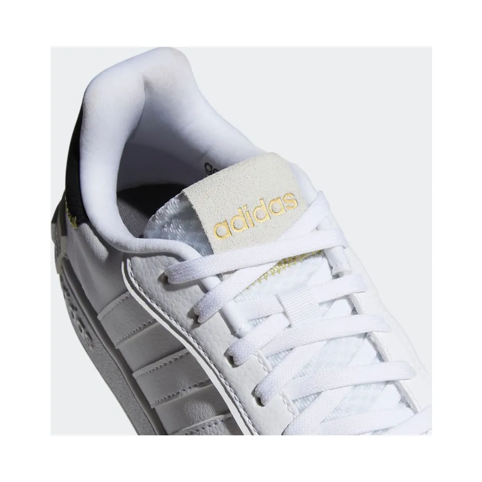 Adidas Postmove SE Cloud White / Cloud White / Core Black (GW0346)