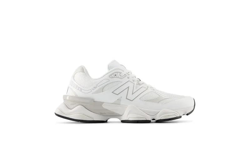 New Balance 9060 “Now Sew White” (U90608PE)