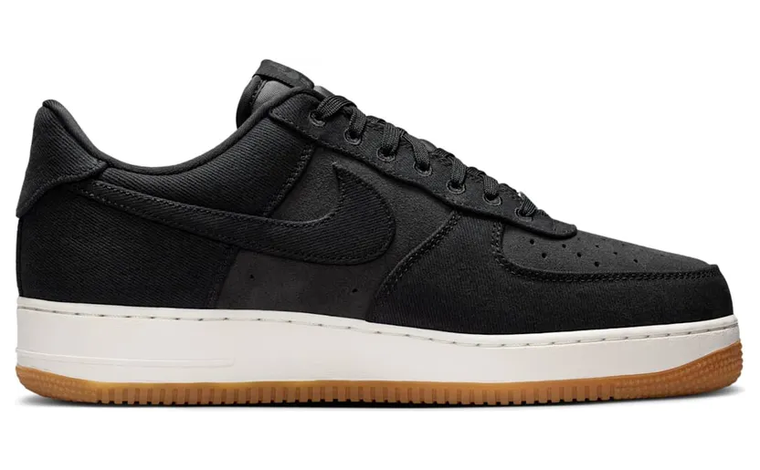 nike-air-force IR0951-002