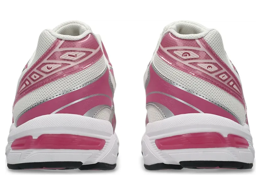 asics-gel-1130 1203B077101